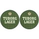 Tuborg UK No.030